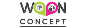 Woonconcept 